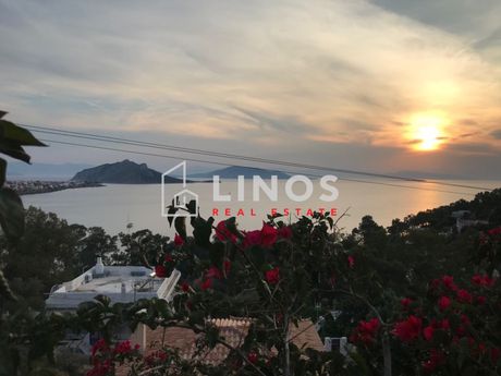Μονοκατοικία 140τ.μ. για πώληση-Αίγινα
