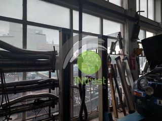 Κατάστημα 150 τ.μ. για ενοικίαση, Αχαΐα, Πάτρα-thumb-1