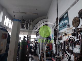 Κατάστημα 150 τ.μ. για ενοικίαση, Αχαΐα, Πάτρα-thumb-3