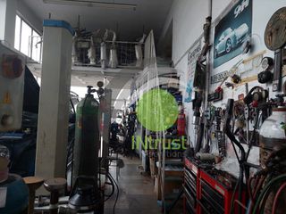 Κατάστημα 150 τ.μ. για ενοικίαση, Αχαΐα, Πάτρα-thumb-2