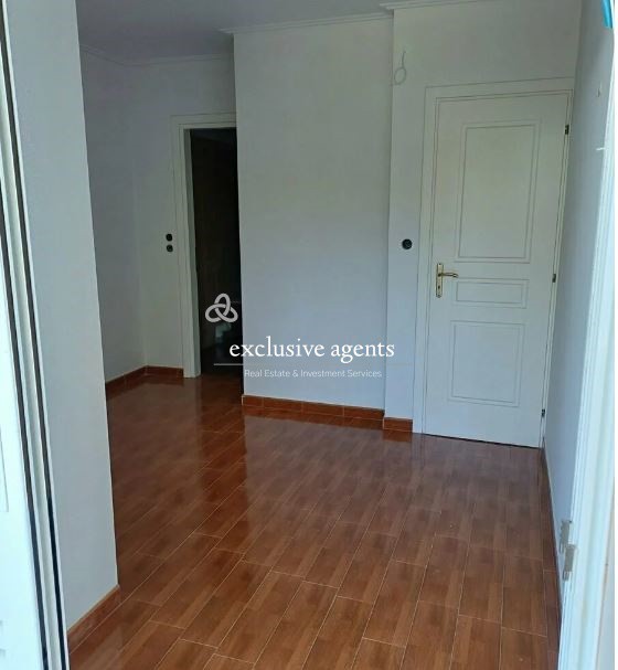 Μεζονέτα 165 τ.μ. προς πώληση, Άνω Μελίσσια