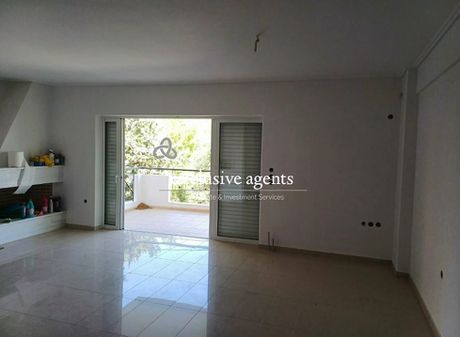 Μεζονέτα 165 τ.μ. για πώληση