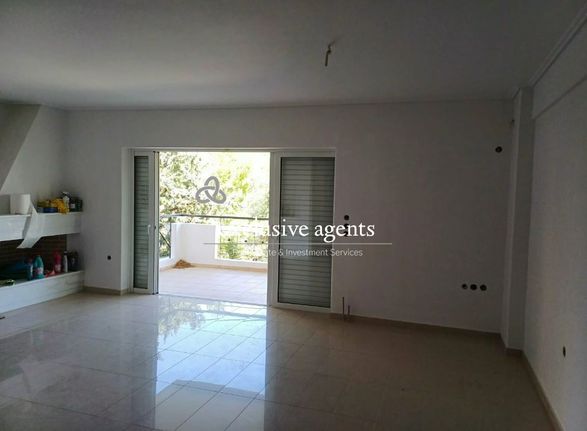 Maisonette 165 sqm for sale, Athens - North, Melissia