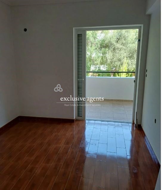 Μεζονέτα 165 τ.μ. προς πώληση, Άνω Μελίσσια