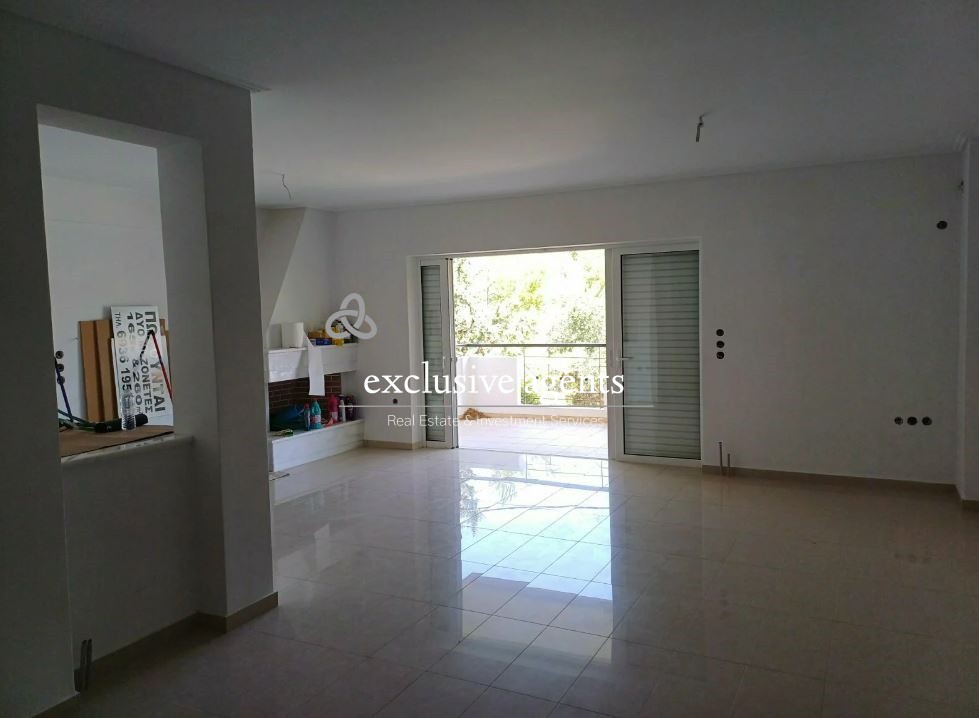 Μεζονέτα 165 τ.μ. προς πώληση, Άνω Μελίσσια