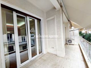 Γραφείο 145 τ.μ. για πώληση