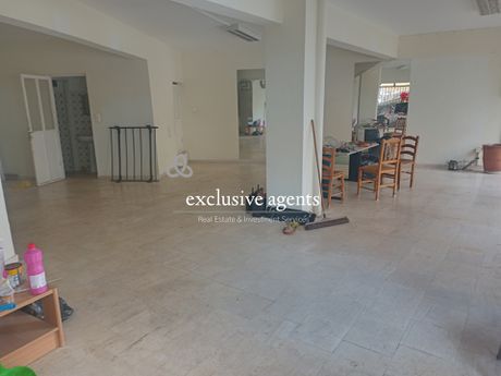Κατάστημα 100 τ.μ. για ενοικίαση