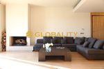 Apartment 124sqm for sale-Gerakas