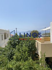 Μεζονέτα 90 τ.μ. για πώληση