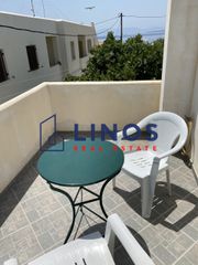 Μεζονέτα 90 τ.μ. για πώληση