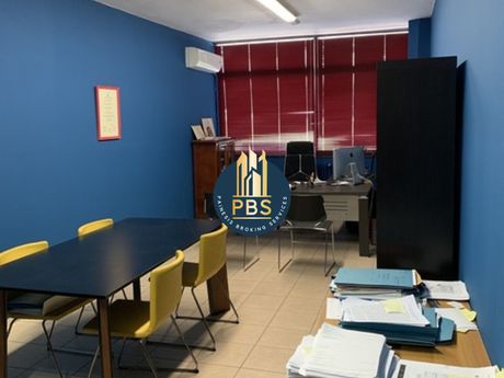 Γραφείο 40τ.μ. για πώληση-Καλλιθέα