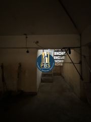 Κατάστημα 110 τ.μ. πρός πώληση, Αθήνα - Νότια Προάστια, Καλλιθέα-thumb-6