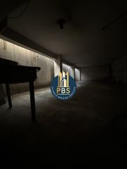 Κατάστημα 110 τ.μ. πρός πώληση, Αθήνα - Νότια Προάστια, Καλλιθέα-thumb-5