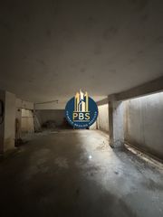 Κατάστημα 110 τ.μ. πρός πώληση, Αθήνα - Νότια Προάστια, Καλλιθέα-thumb-4