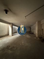 Κατάστημα 110 τ.μ. πρός πώληση, Αθήνα - Νότια Προάστια, Καλλιθέα-thumb-3