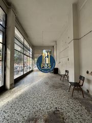 Κατάστημα 110 τ.μ. για πώληση