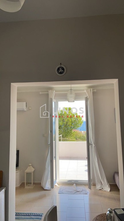 Μονοκατοικία 70 τ.μ. πρός πώληση, Νησιά Αργοσαρωνικού, Αίγινα