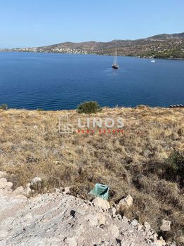 Οικόπεδο 10.000τ.μ. για πώληση-Αίγινα