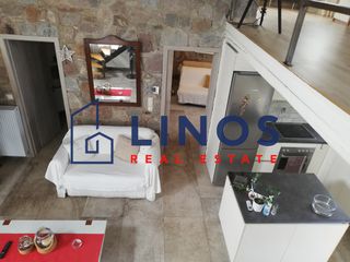 Μονοκατοικία 112 τ.μ. για πώληση