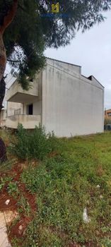 Apartment complex 320 sqm for sale