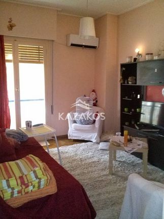 Apartment 81 sqm for sale, Athens - Center, Patision - Acharnon