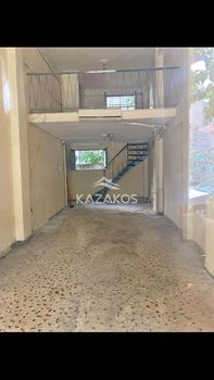 Κατάστημα 40 τ.μ. για πώληση