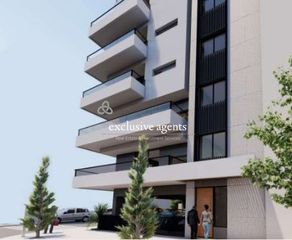 Διαμέρισμα 59 τ.μ. για πώληση, Αθήνα - Κέντρο, Παγκράτι-thumb-2