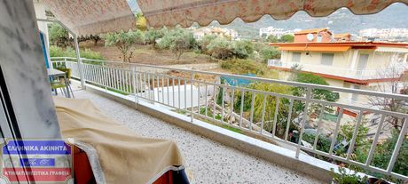 Studio / γκαρσονιέρα 55τ.μ. για ενοικίαση-Καβάλα