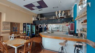 Κατάστημα 150 τ.μ. για πώληση