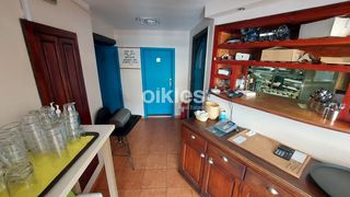 Κατάστημα 150 τ.μ. για πώληση, Θεσσαλονίκη - Κέντρο, Ντεπώ-thumb-3