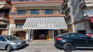 Κατάστημα 150 τ.μ. για πώληση, Θεσσαλονίκη - Κέντρο, Ντεπώ-thumb-5