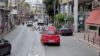 Κατάστημα 124 τ.μ. για ενοικίαση, Αθήνα - Νότια Προάστια, Δάφνη-thumb-2