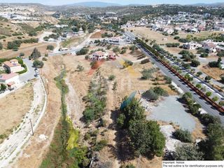 Επιχειρηματικό κτίριο 4.084 τ.μ. για πώληση