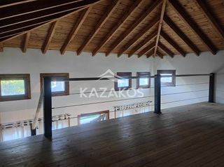 Μονοκατοικία 60 τ.μ. προς πώληση, Αργαλαστή-thumb-9