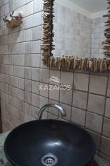 Μονοκατοικία 60 τ.μ. προς πώληση, Αργαλαστή-thumb-14