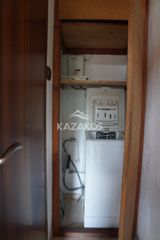 Μονοκατοικία 60 τ.μ. προς πώληση, Αργαλαστή-thumb-12