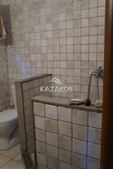 Μονοκατοικία 60 τ.μ. προς πώληση, Αργαλαστή-thumb-6