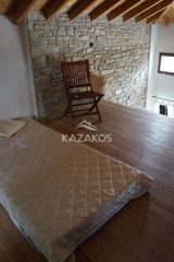Μονοκατοικία 60 τ.μ. προς πώληση, Αργαλαστή-thumb-10