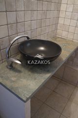Μονοκατοικία 60 τ.μ. προς πώληση, Αργαλαστή-thumb-5
