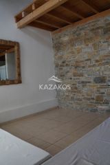 Μονοκατοικία 60 τ.μ. προς πώληση, Αργαλαστή-thumb-13