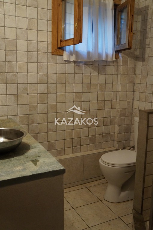 Μονοκατοικία 60 τ.μ. πρός πώληση, Μαγνησία, Αργαλαστή