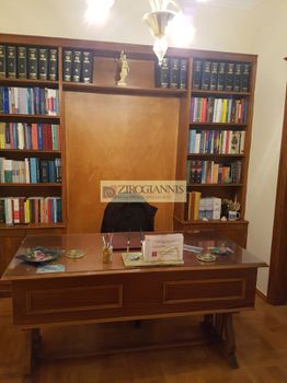 Apartment 145sqm for sale-Kolonaki - Likavitos