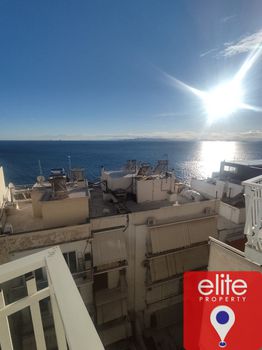 Διαμέρισμα 86 τ.μ. για ενοικίαση