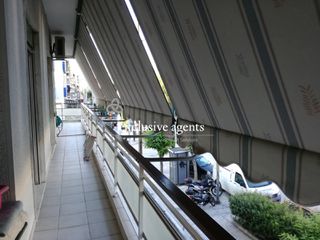 Διαμέρισμα 86 τ.μ. προς πώληση, Αθήνα - Νότια Προάστια, Καλλιθέα-thumb-16