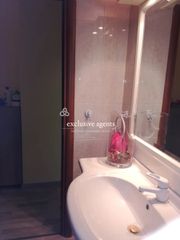 Διαμέρισμα 86 τ.μ. προς πώληση, Αθήνα - Νότια Προάστια, Καλλιθέα-thumb-9