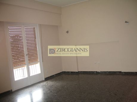 Apartment 131sqm for sale-Poligono - Tourkovounia