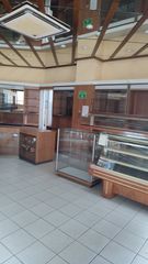 Κατάστημα 240 τ.μ. για ενοικίαση