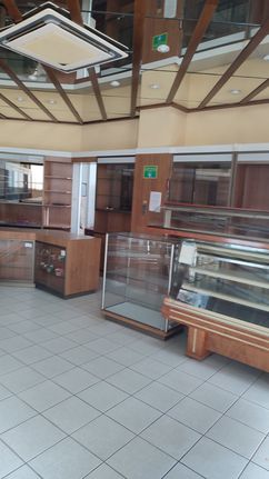 Κατάστημα 240 τ.μ. για ενοικίαση, Αθήνα - Νότια Προάστια, Ζωγράφου