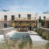 Villa 124sqm for sale-Paros