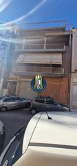 Building 217 sqm for sale